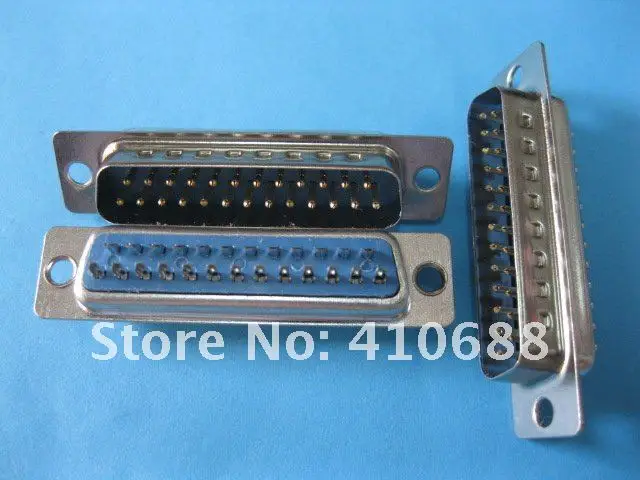D-Sub 25pin male  (3).JPG