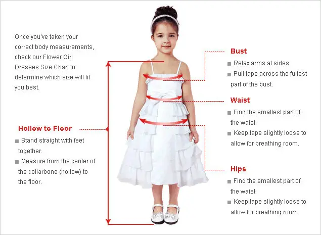 measure-guide-girl-large