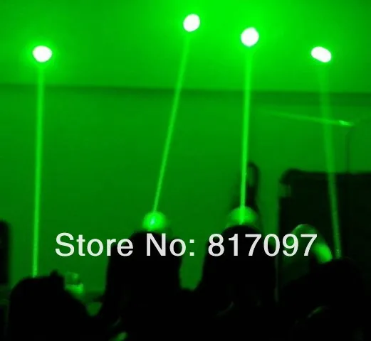 Guante de Luz Venta 80 mw 4 Diodo Laser Verde 532nm Eventos Festas dj Discoteca Banquetes Bodas Salones Novedad Luz Efecto 4 Discoteca Banquetes Bodas Salones Novedad Luz Efecto