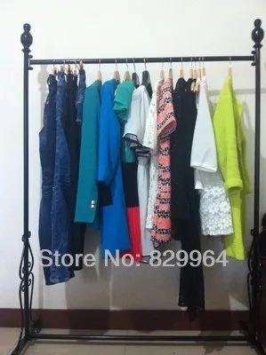 T2P6DYXXxbXXXXXXXX_!!907156433