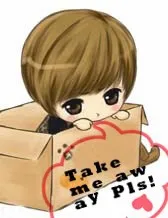 take me away1