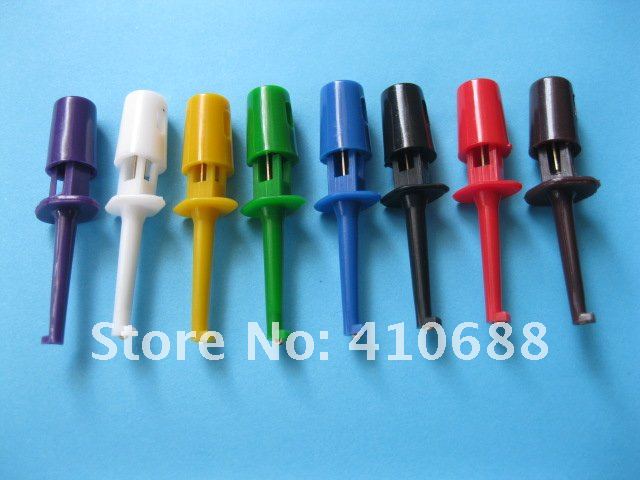 M small Hook 8colors (3).JPG