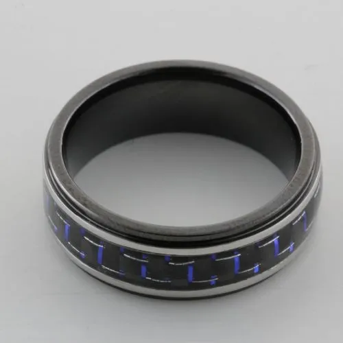 JW-MR-8058_3
