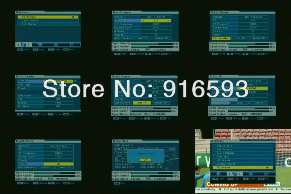 WS6906-DVB-S-004