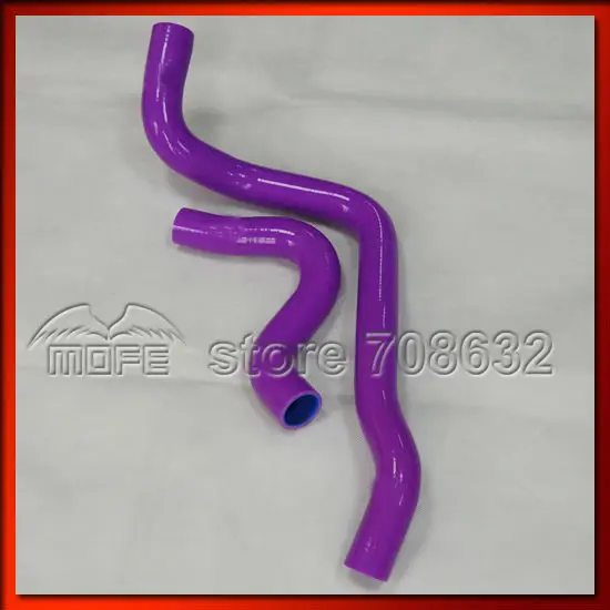 Samco Sport Silicone Coolant Heater Radiator Hose Kit for VOLVO 850T5 850T5R S70 V70 1992 1998 DSC_0074