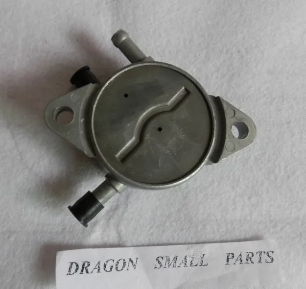 FUEL PUMP B&S 491922 2.jpg_.webp