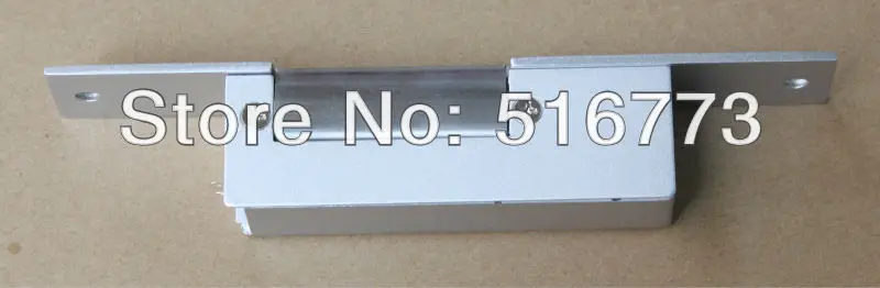 131NC 