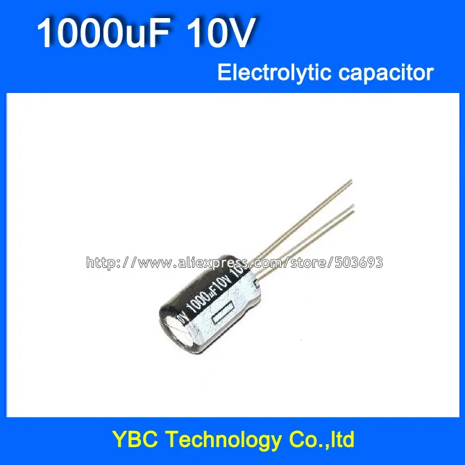  10V 1000UF 8x12 (100).jpg