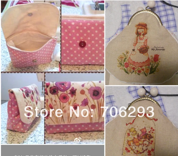 QQ20140414115658.jpg
