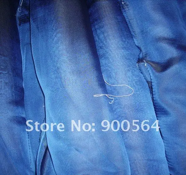 J01596M54_.jpg
