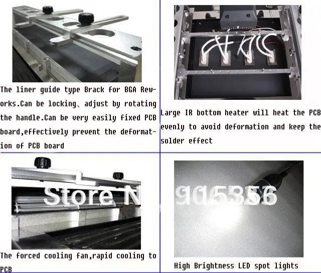 IR PRO-SC V4 2.jpg