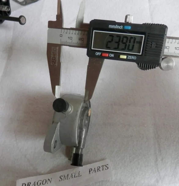 FUEL PUMP B&S 491922 9.jpg_.webp