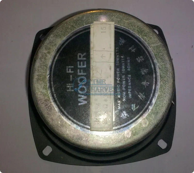 8ohm 30w speaker.jpg