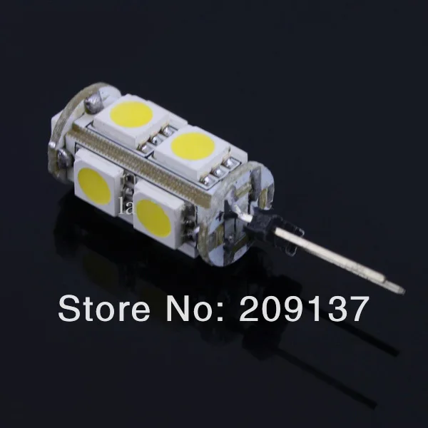 10x-g4-led-light-bulb-9-smd5050-12v-dc-white (2).jpg