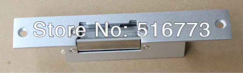 131NC 