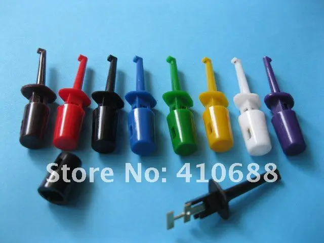 M small Hook 8colors (5).JPG