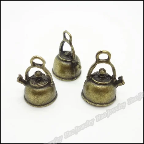 dsc04127_.jpg