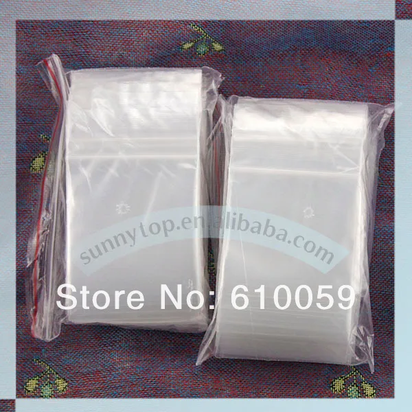 package of zipper bag.jpg