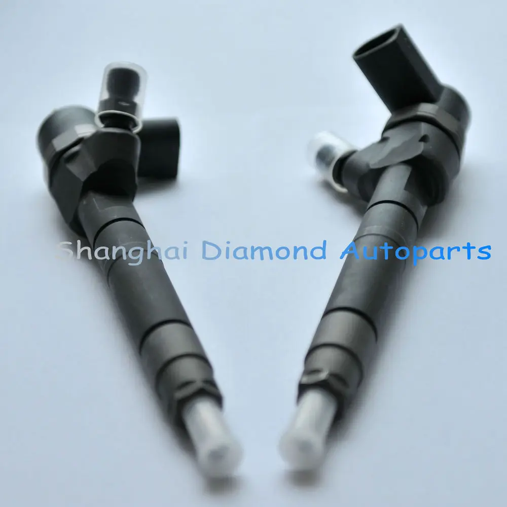 Марки форсунок. Марки форсунок. Форсунка bosch 986430189. Марки форсунок. Форсунка коммон рейл.