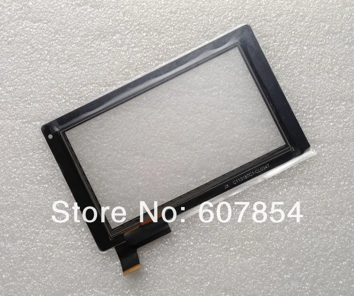 HOTATOUCH C097162A1 DRFPC065T-V1.0 IC FT5306 C097162A1-PG B3 JXC113187C1-CL034T(3).jpg