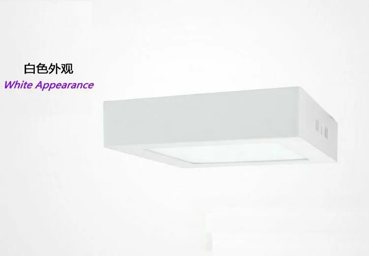 934903202_654