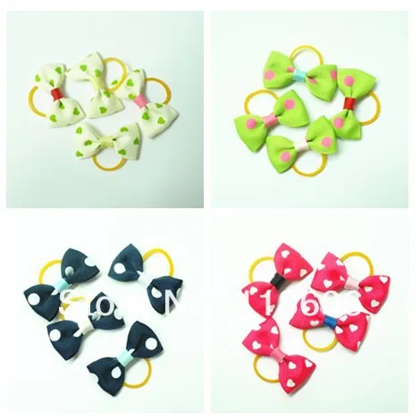 pet hair accessory.jpg