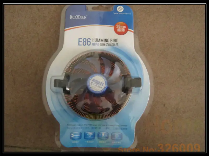 E86 (14)
