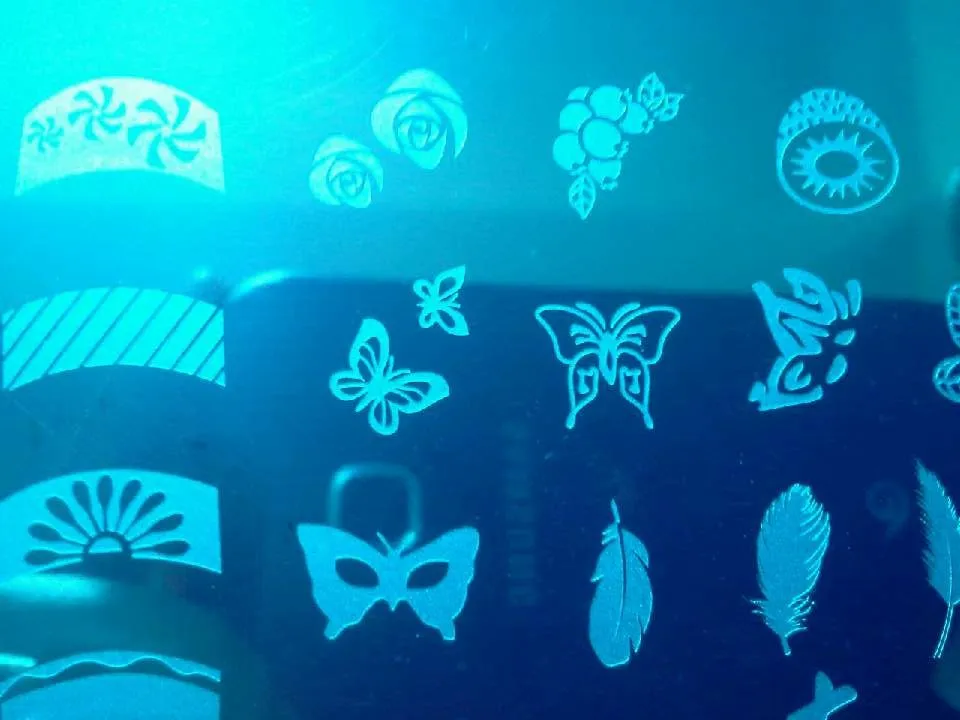  QQ20130708140340.jpg