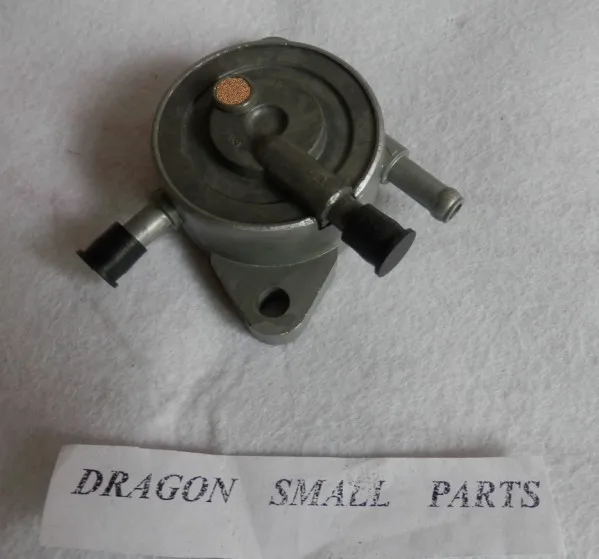 FUEL PUMP B&S 491922 4.jpg_.webp