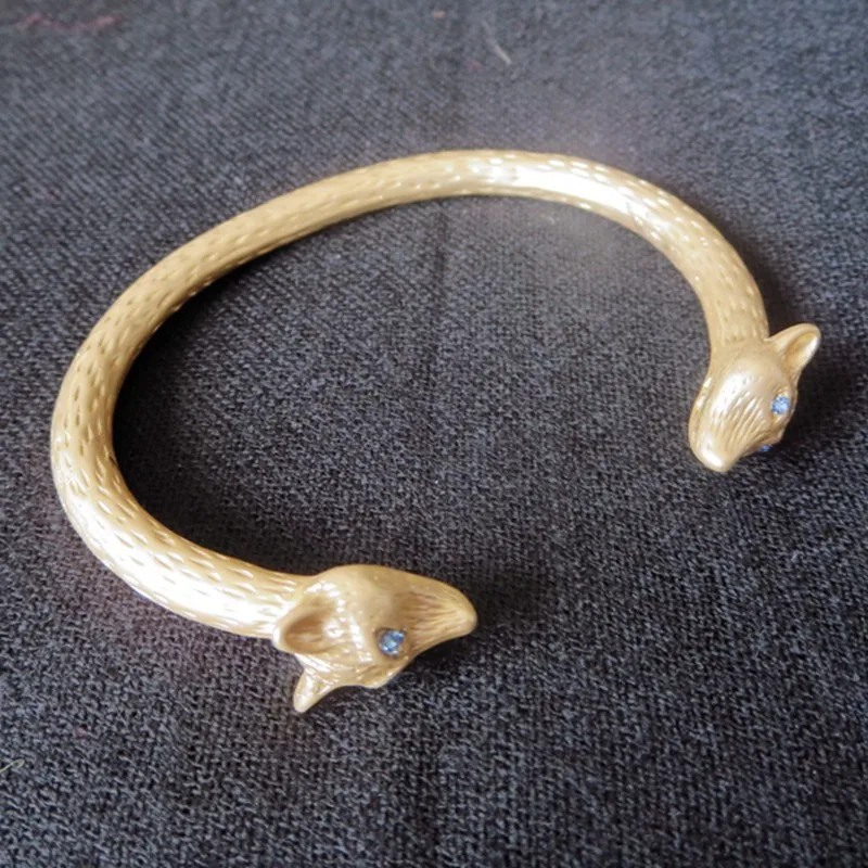 wholesale jewelry