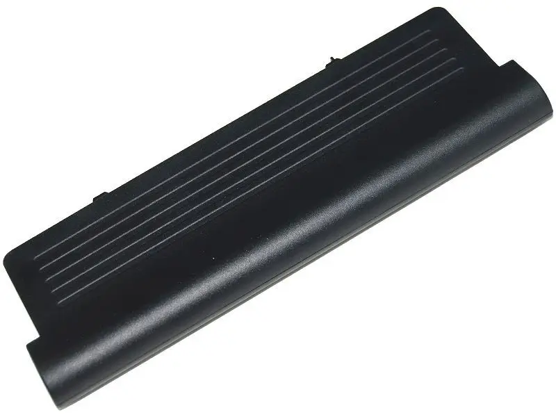 Inspiron 1525 6600D.jpg