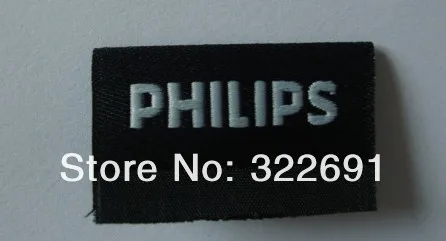 fold label23.jpg