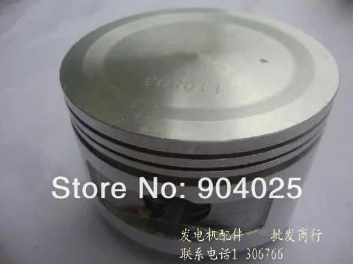 GX240 173F .jpg