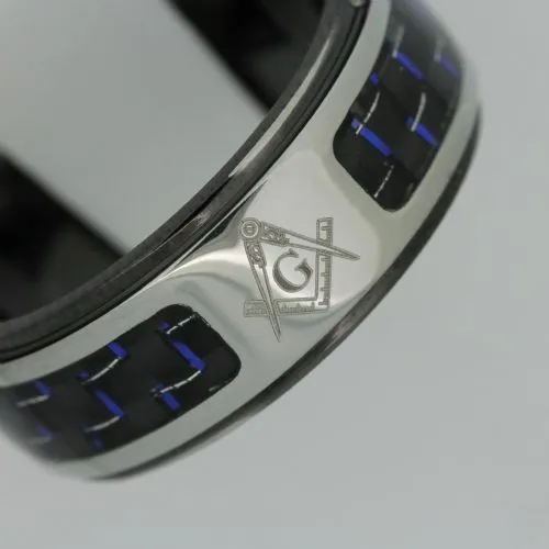 JW-MR-8058_4