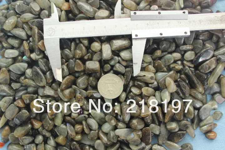 $T2eC16FHJGwE9n)ySds BRDMPEtP!!~~60_3.jpg_.webp