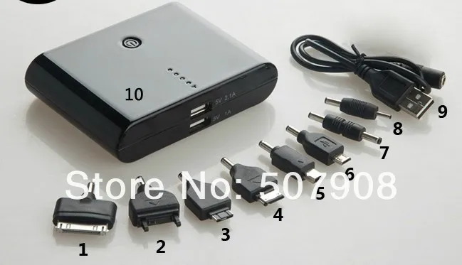 'lo-09.jpg