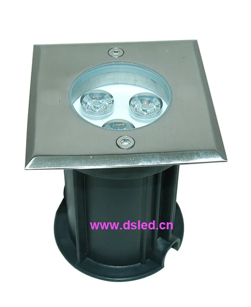 DS-11S-01 3W 1