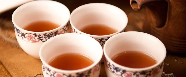 250g Chinese Oolong Tea, Big Red Robe,dahongpao .Wu yi yan Tea Free shipping
