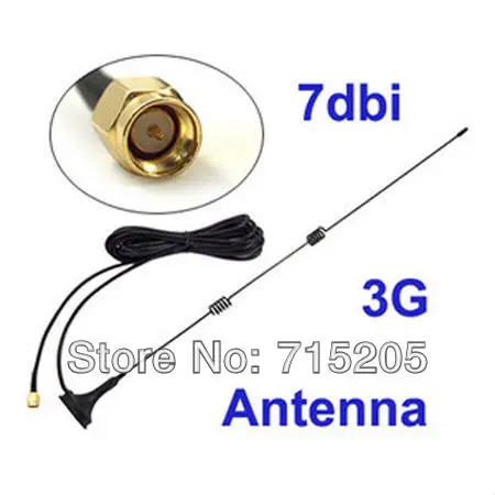 3G-1