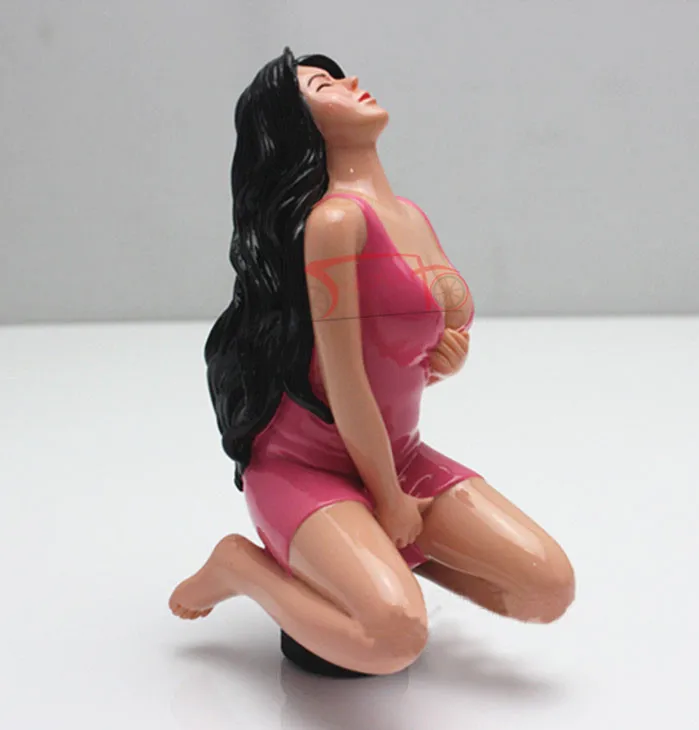 shift knob (14)_.jpg