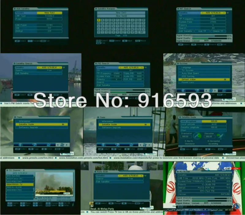 WS6906-DVB-S-004-001