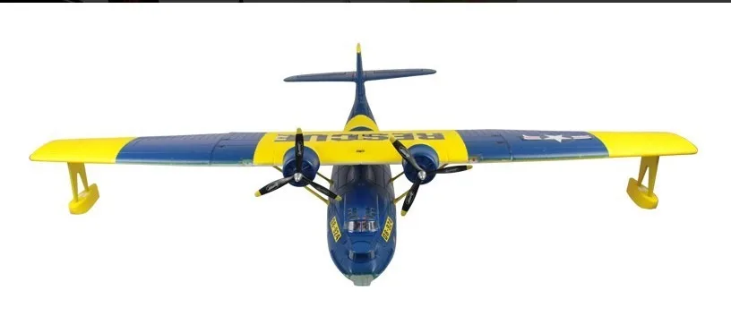 BPY CATALINA014