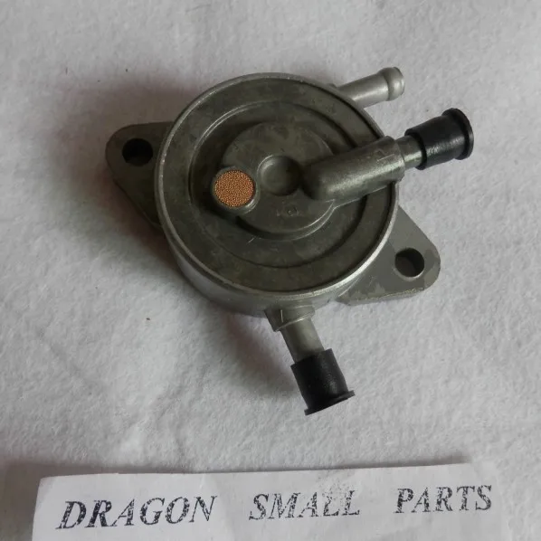 FUEL PUMP B&S 491922 1.jpg_.webp