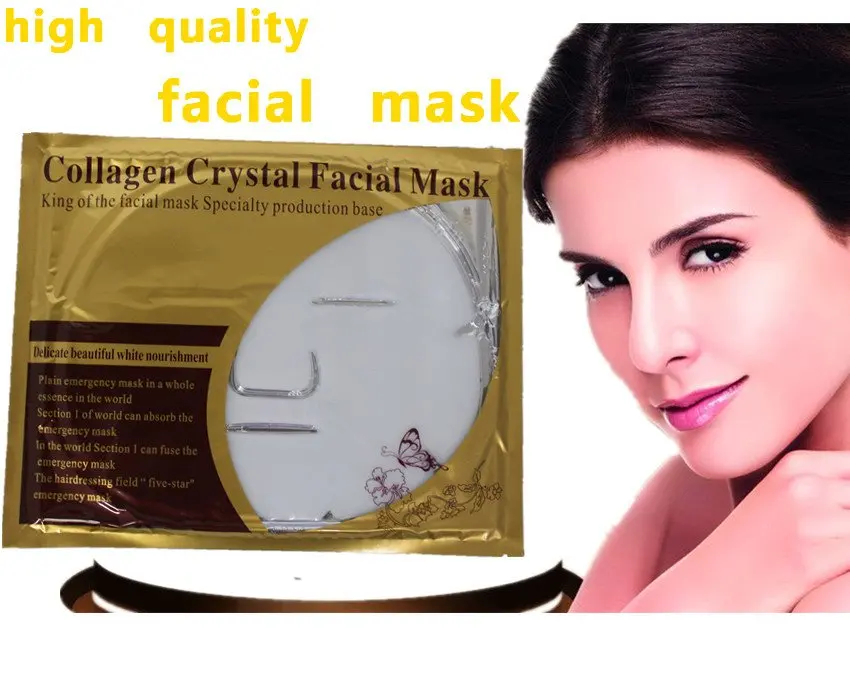 Facial Kings