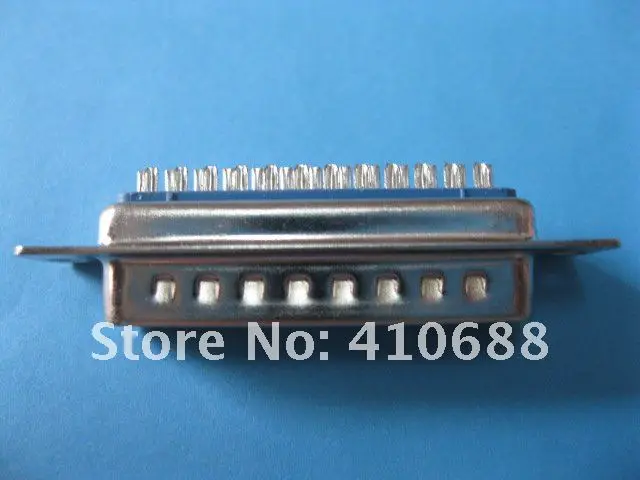 D-Sub 25pin male  (6).JPG