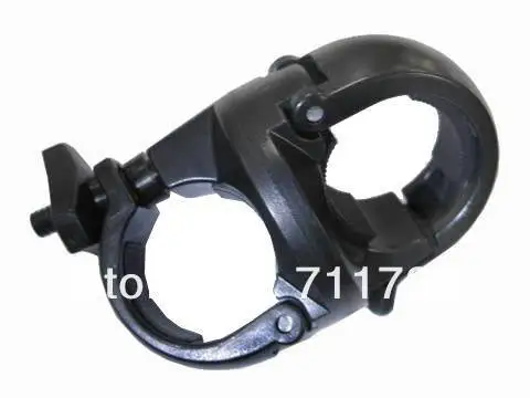 Ring Plastic Mount.jpg