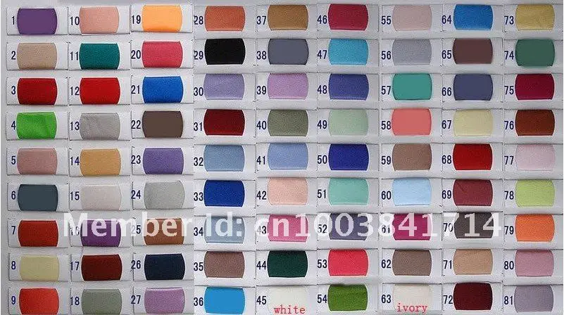 color.jpg