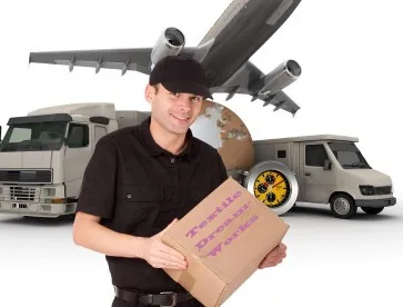 Sale Hot  Sale Copper Shaped Poly Satin Table Cloth Wedding Meeting Party Round Tablecloths/Table Linen (128" Round ) 12