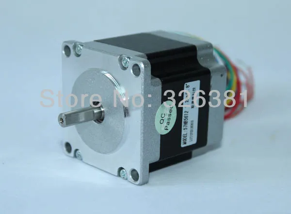 57HB5612 1