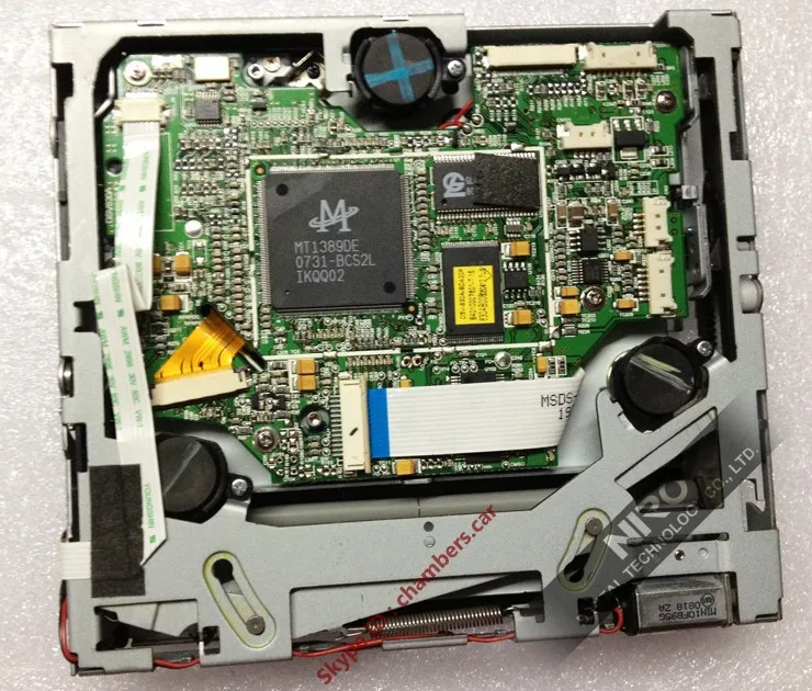 DSV-830A B.jpg